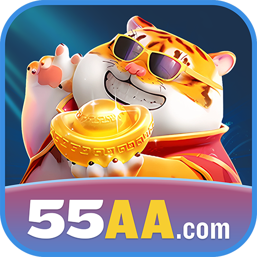 55aa15.com favicon