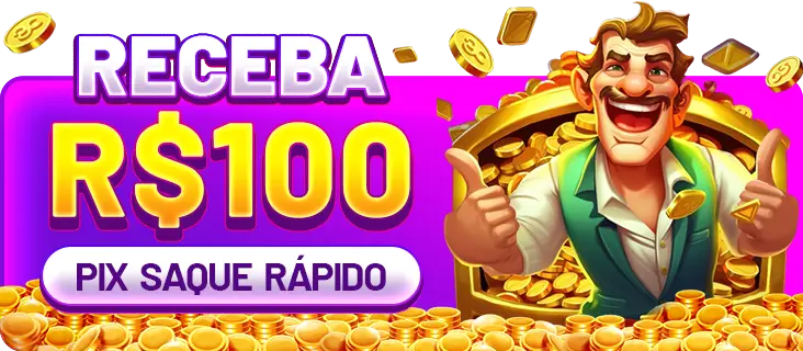 55AA Ganhe R$ 100,00 Gratis