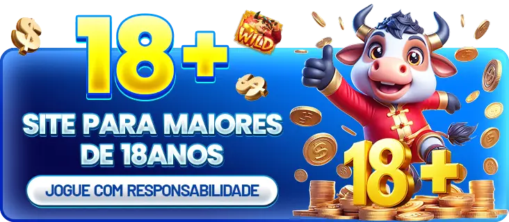 55AA ConvidarCentro